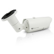 IP-камера Milesight Bullet MS-C3366-FP фото 2