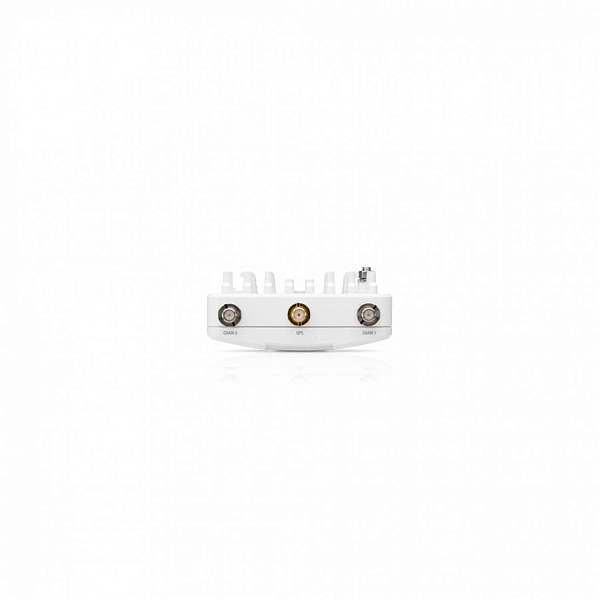 Точка доступа Ubiquiti LTU Rocket Точка доступа Ubiquiti LTU Rocket