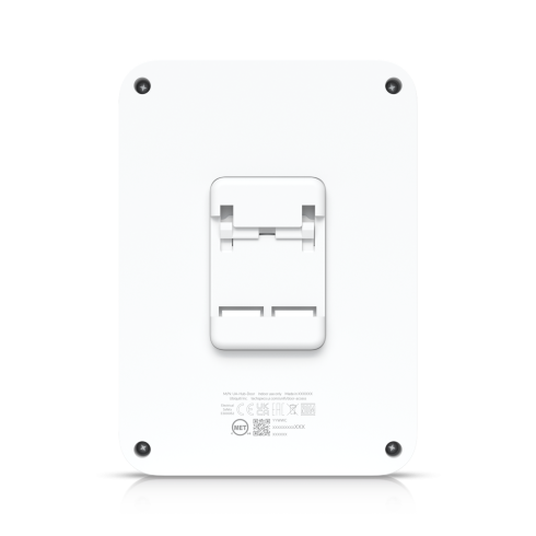 Комплект СКУД Ubiquiti G3 Starter Kit Pro фото 5