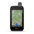 GPS навигатор Garmin Montana 700 фото 1