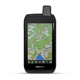 GPS навигатор Garmin Montana 700