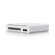 PoE коммутатор Ubiquiti Pro XG 8 PoE фото 1