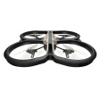 Пропеллеры AR.Drone 2.0 песочный фото 2