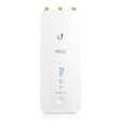 Точка доступа Ubiquiti Rocket 5ac Prism фото 1
