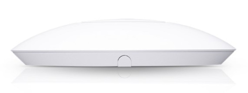 Точка доступа Ubiquiti UniFi nanoHD фото 2