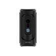 Вызывная панель Hikvision DS-KB8113-IME1(B) фото 1