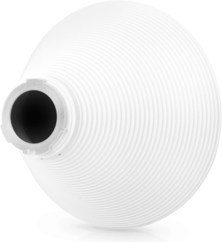 Секторная антенна Ubiquiti PrismAP 5GHz 30 фото 4