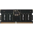 Оперативная память PNY SODIMM DDR5 фото 1