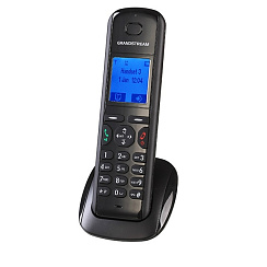 IP-телефон Grandstream DP710