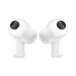 Наушники Huawei FreeBuds Pro 4 T0022 White фото 3