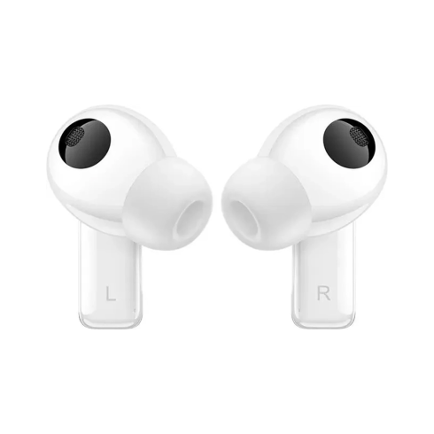 Наушники Huawei FreeBuds Pro 4 T0022 White фото 3