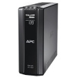 ИБП APC Power-Saving Back-UPS Pro 1500, 230V фото 1
