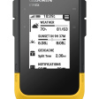 GPS навигатор Garmin ETREX SE фото 2