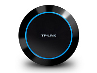 Зарядное устройство TP-Link UP540