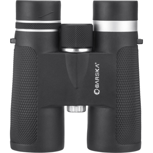 Бинокль Barska Lucid View 10x42mm фото 3