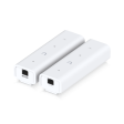 PoE удлинитель Ubiquiti PoE Over 2-Wire Retrofit Extender фото 7