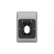 Кронштейн Hikvision DS-KAB6-W1 фото 1