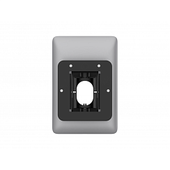 Кронштейн Hikvision DS-KAB6-W1