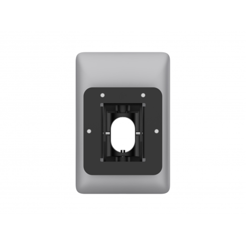 Кронштейн Hikvision DS-KAB6-W1 фото 1