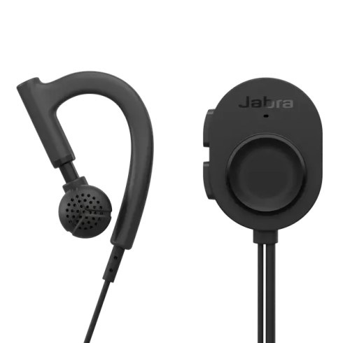 Гарнитура Jabra Perform 10 фото 2
