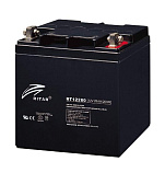 Аккумуляторная батарея Ritar RT12280S