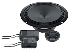 Акустическая система Audison AK 6.5 C2.1