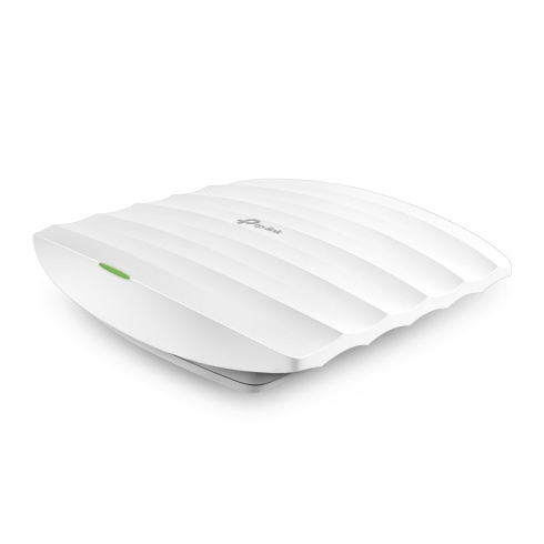 Точка доступа TP-Link EAP115 фото 3
