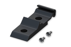 Крепление Teltonika Compact DIN Rail Kit