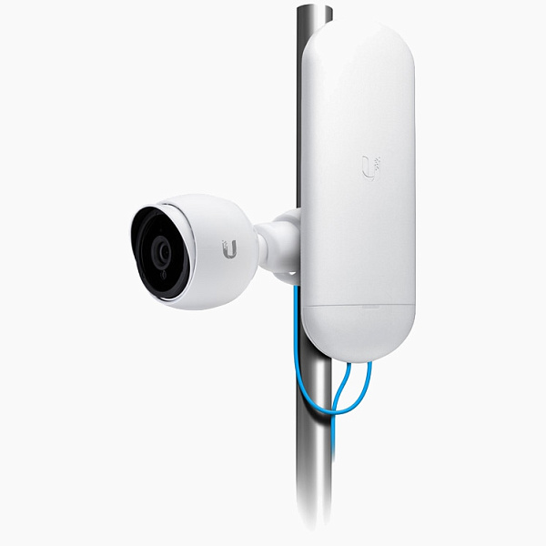 Точка доступа Ubiquiti NanoStation 5AC