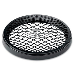 Решетка для динамика Focal Grille Utopia 6WM