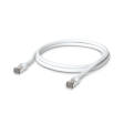 Патч-кабель Ubiquiti UniFi Outdoor Patch Cable 2 м фото 1