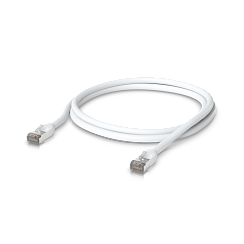 Патч-кабель Ubiquiti UniFi Outdoor Patch Cable 2 м