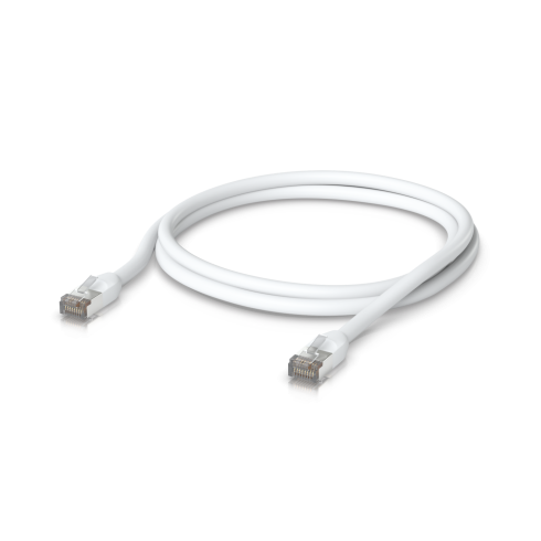 Патч-кабель Ubiquiti UniFi Outdoor Patch Cable 2 м фото 1