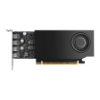 Видеокарта PNY NVIDIA A400 фото 4