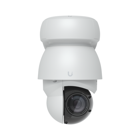 IP-камера Ubiquiti AI PTZ Industrial фото 2