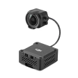 Цифровая система DJI O3 Air Unit фото 6