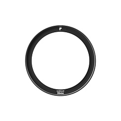 Резьбовая пластина PolarPro BaseCamp 95mm