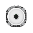 5G роутер Milesight UF51-504AE фото 5