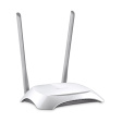 Wi-Fi роутер TP-Link TL-WR840N(RU) (Б/У) фото 4