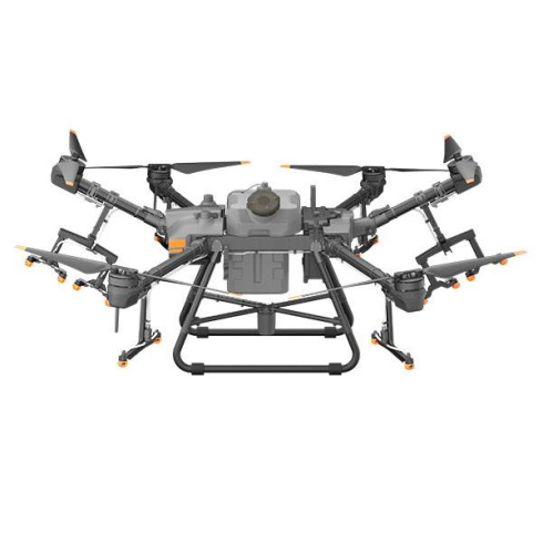 Гексакоптер DJI Agras T30 фото 1