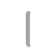 Полка Ubiquiti Toolless Mini Rack Shelf фото 7