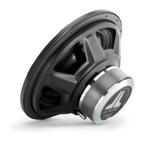 Сабвуфер JL Audio 12W1v3-2 фото 4