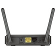 Wi-Fi точка доступа D-Link DAP-1360/B/D1B фото 3