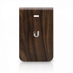 Декоративная накладка In-Wall HD Wood