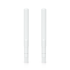 Антенна Ubiquiti Swiss Army Knife Omni Antenna