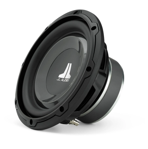 Сабвуфер JL Audio 8W1v3-4 фото 5