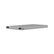 Контроллер Ubiquiti CloudKey Enterprise фото 1