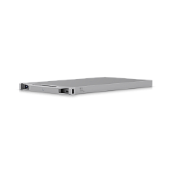Контроллер Ubiquiti CloudKey Enterprise