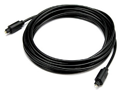 Кабель Audison OP Toslink 4.5 м