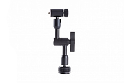 Шарнирный кронштейн DJI Osmo
